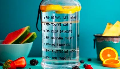 ayx体育ios-意甲天气影响比赛，足球也有“天气”因素，意甲日程