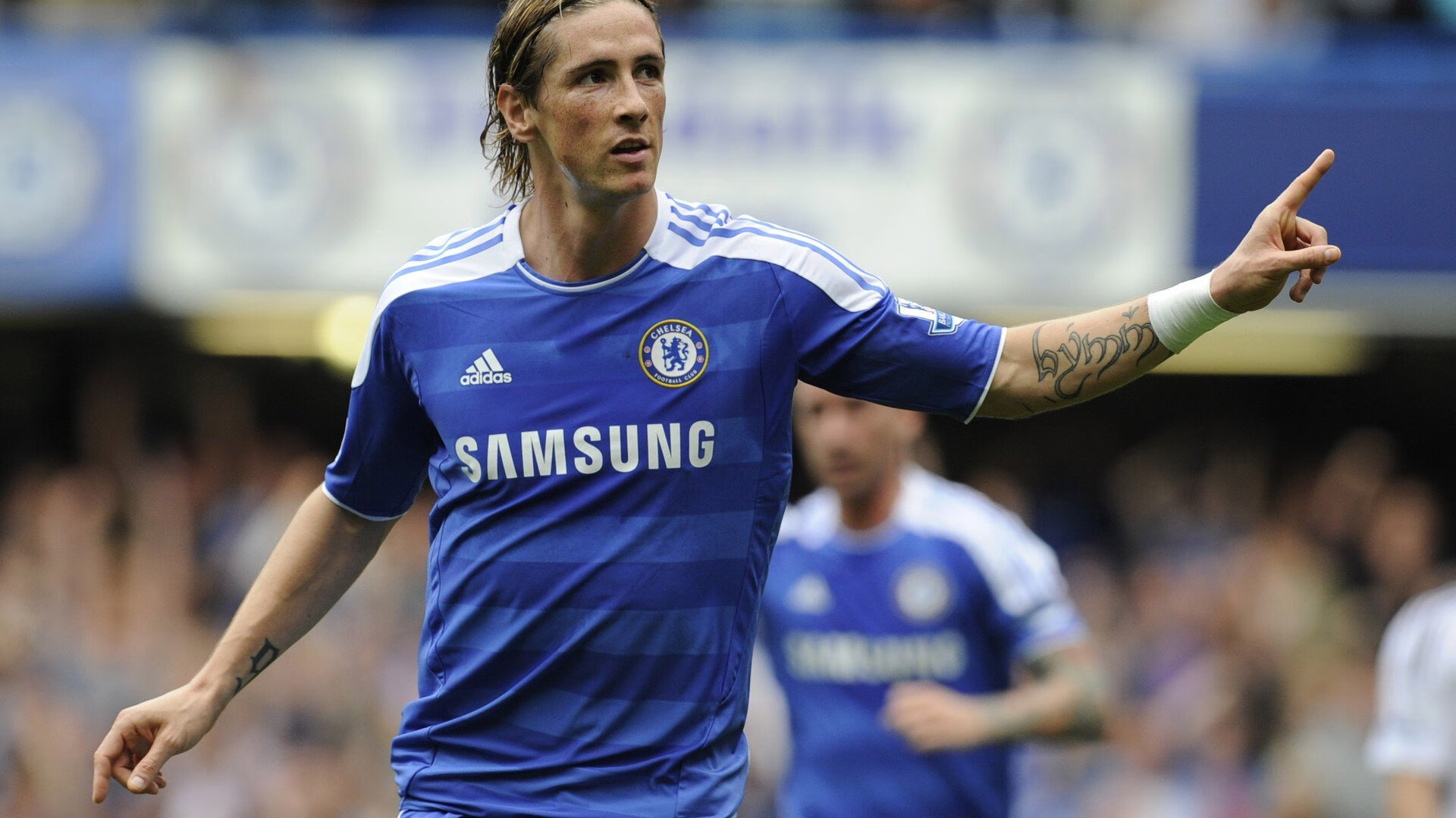 “极限速度+精准操控——传感器在投打用战中的应用全景揭秘”，超级传感器